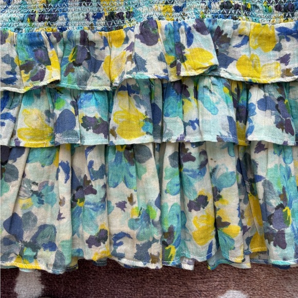 Loveshack fancy set - Picture 5 of 5